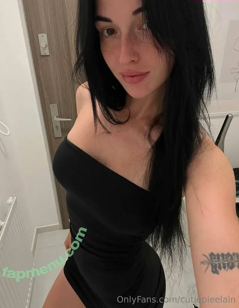 cutiepieelain nude photo #0255 (cutiepieelain)