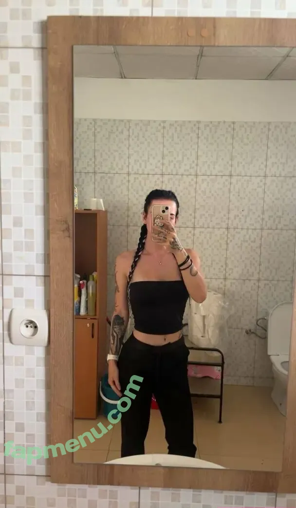 cutiepieelain nude photo #0257 (cutiepieelain)