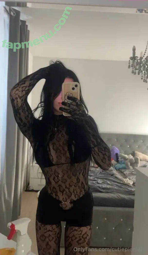 cutiepieelain nude photo #0258 (cutiepieelain)