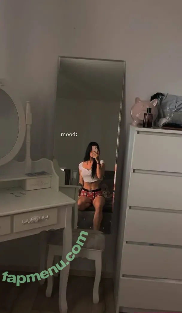 cutiepieelain nude photo #0259 (cutiepieelain)