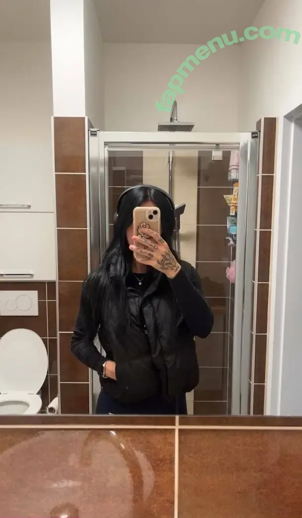 cutiepieelain nude photo #0261 (cutiepieelain)