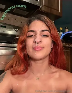 Cutiepiemaryxx / Cutiepiemary / cutiepielinks nude photo #0070