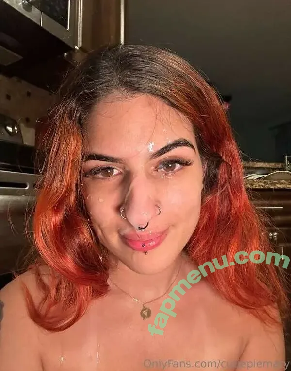 Cutiepiemaryxx nude photo #0032 (Cutiepiemary / cutiepielinks)