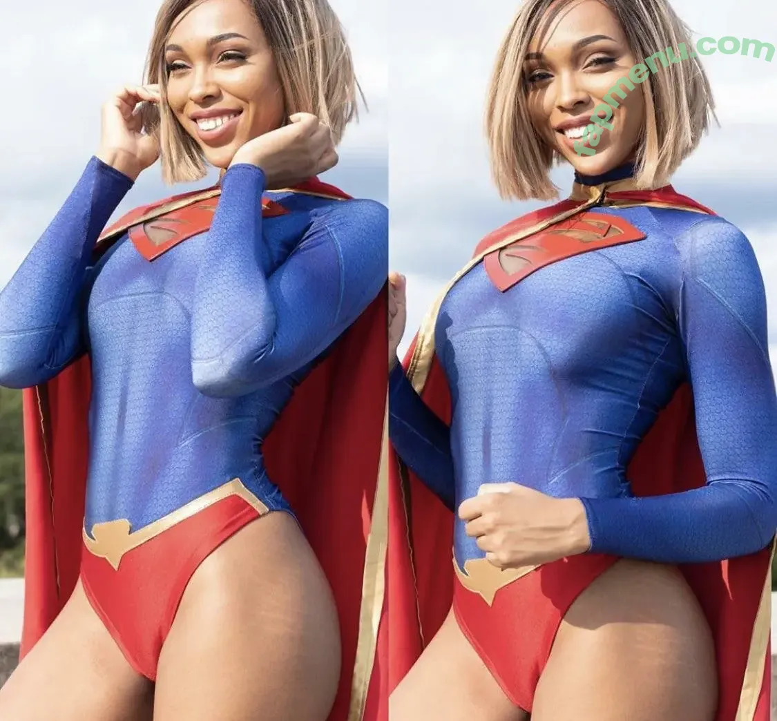 cutiepiesensei nude photo #0001 (cutiepiesensei)