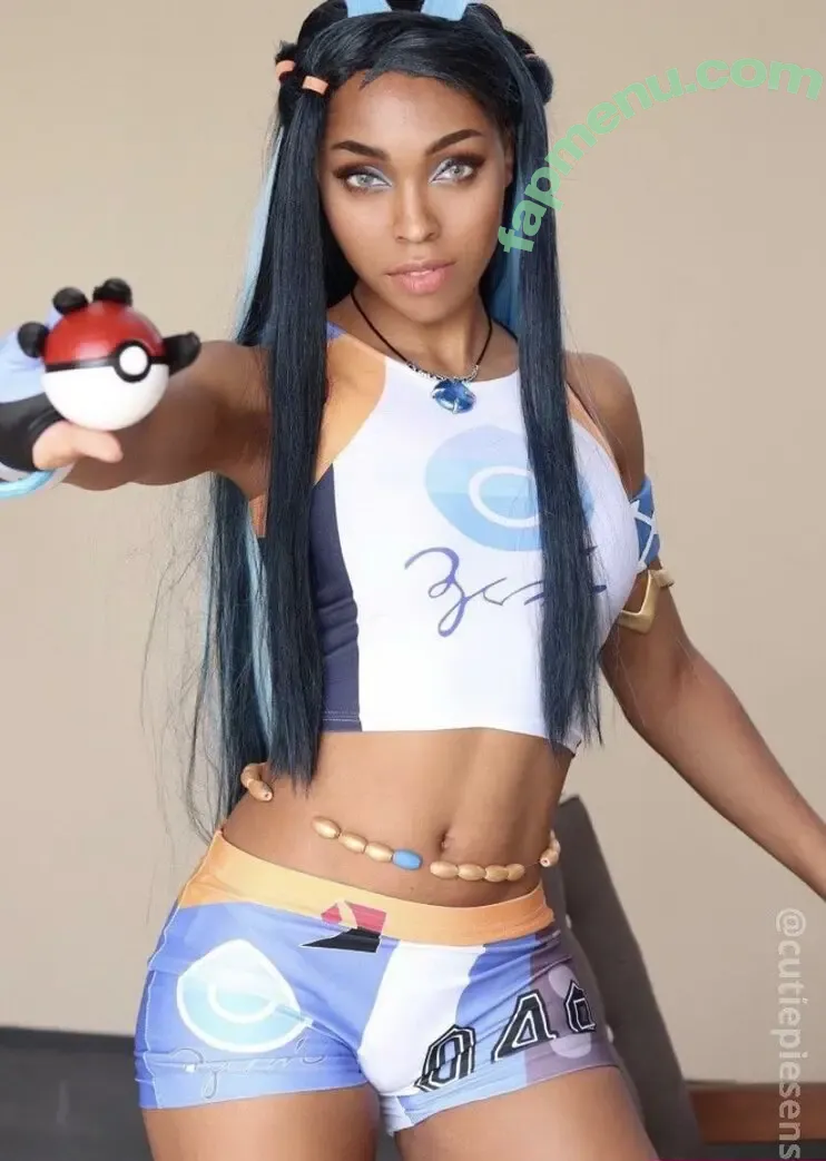 cutiepiesensei nude photo #0002 (cutiepiesensei)