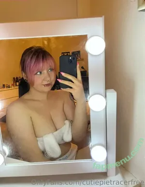 nude photo #0001