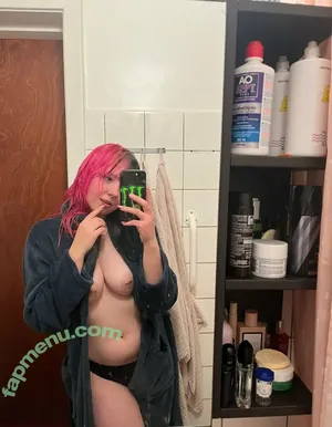  nude photo #0007