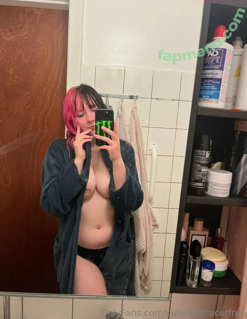cutiepietracerfree nude photo #0006 (cutiepietracerfree)