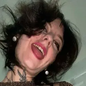 cutiepop2001 / cutiepopdesigns nude photo #0053