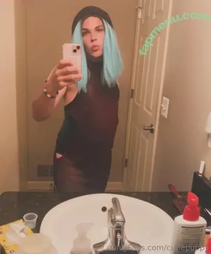  nude photo #0004