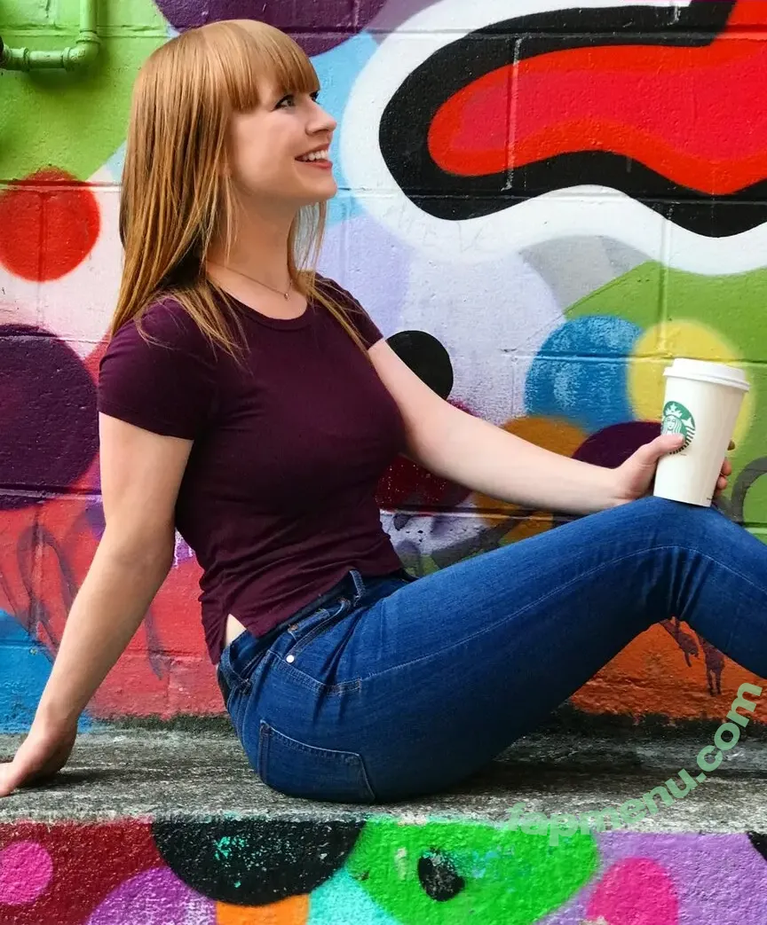 Cutieredhead nude photo #0025 (redhairfabulous)