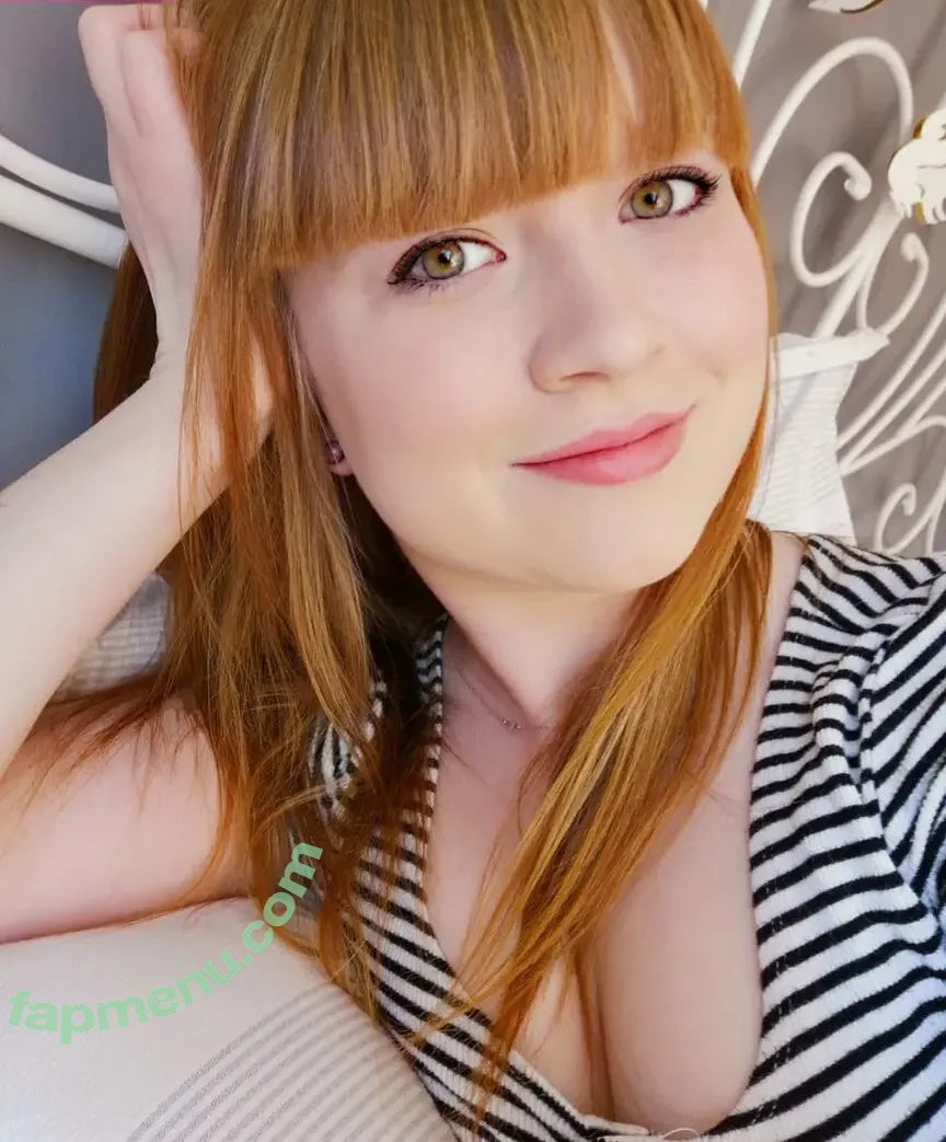 Cutieredhead nude photo #0042 (redhairfabulous)