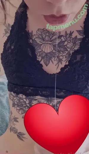  nude photo #0002