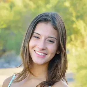 cutieroxy / the_goldenroxy nude photo #0006