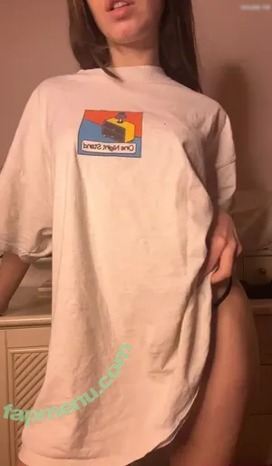  nude photo #0005
