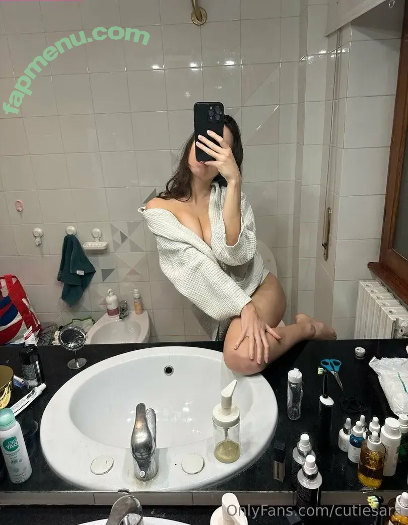 CutieSara nude photo #0064 (cutiiesara)