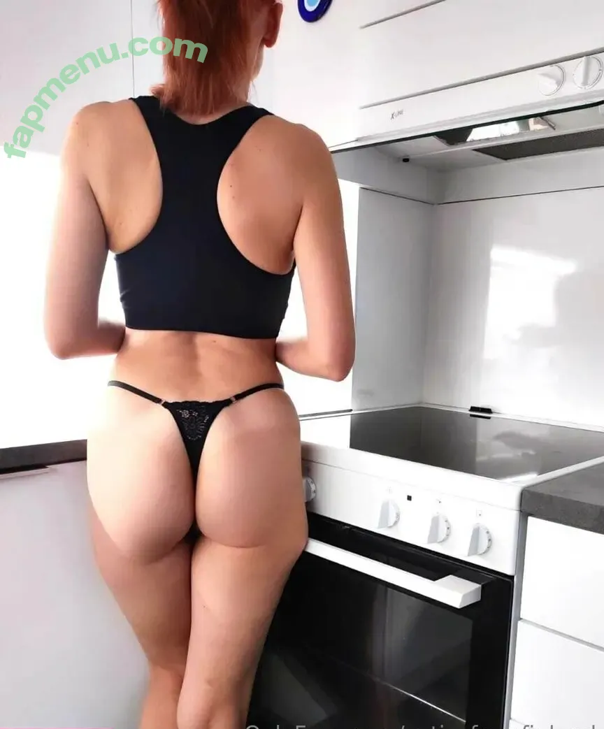 cutiesfromfinland nude photo #0226 (cutiesfromfin)
