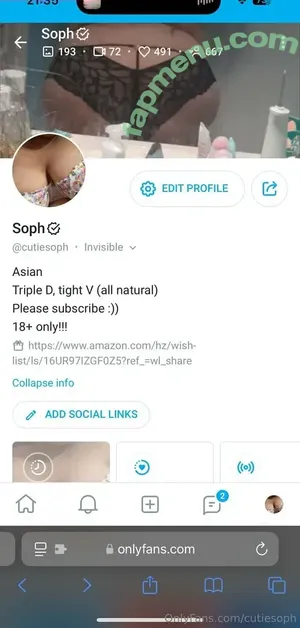  nude photo #0009