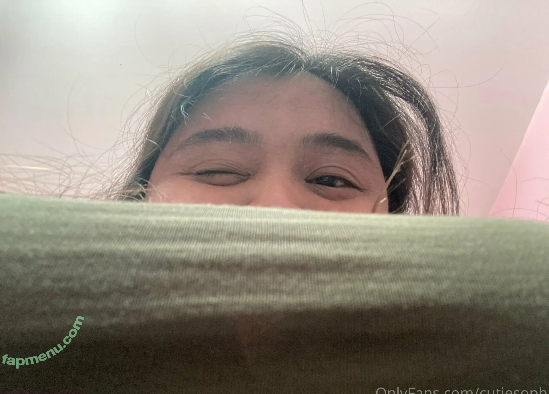 cutiesoph nude photo #0015 (cutiesoph)