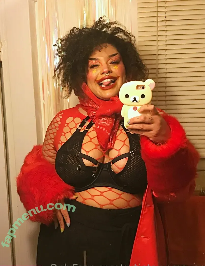 cutietownmayor nude photo #0039 (shinynewdad)