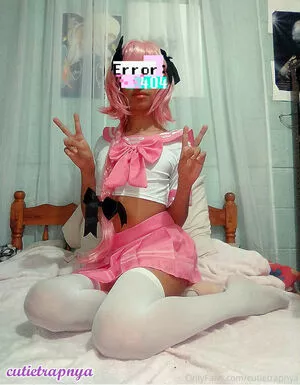  nude photo #0001