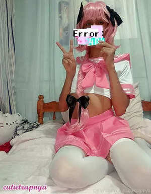  nude photo #0005