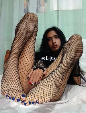  nude photo #0019