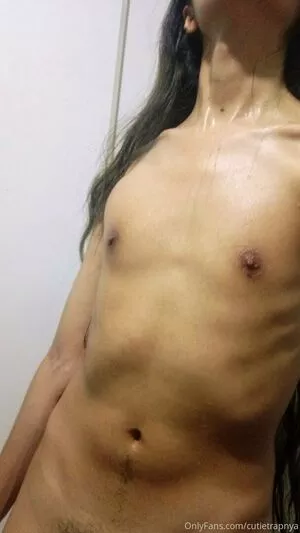  nude photo #0050