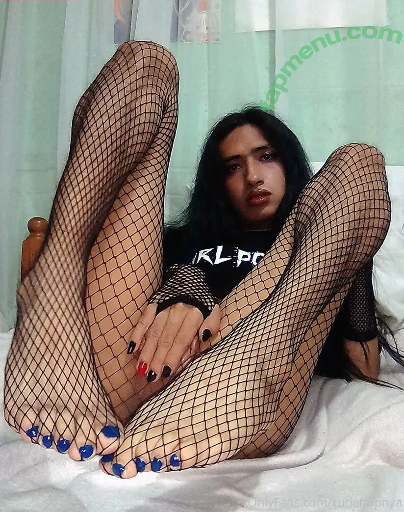 cutietrapnya nude photo #0019 (cutietrapnya)