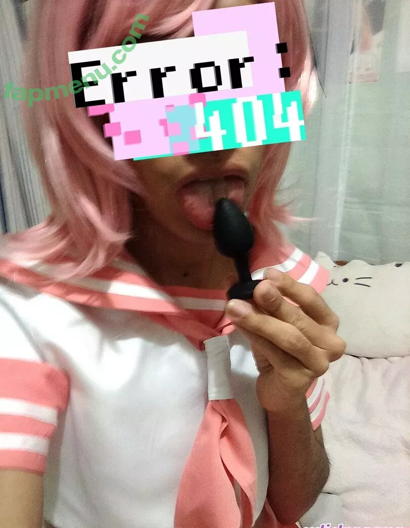 cutietrapnya nude photo #0079 (cutietrapnya)