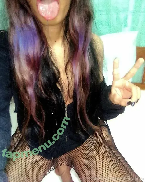 cutietrapnya nude photo #0300 (cutietrapnya)