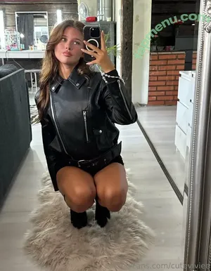  nude photo #0008