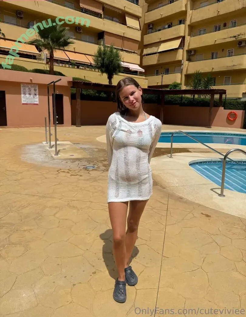 cutievivieee nude photo #0036 (cutievivieee)