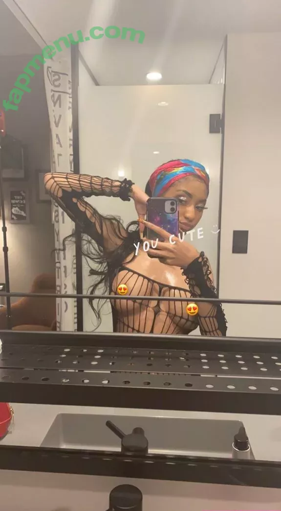 cutiewet nude photo #0006 (cutiewithpeach)