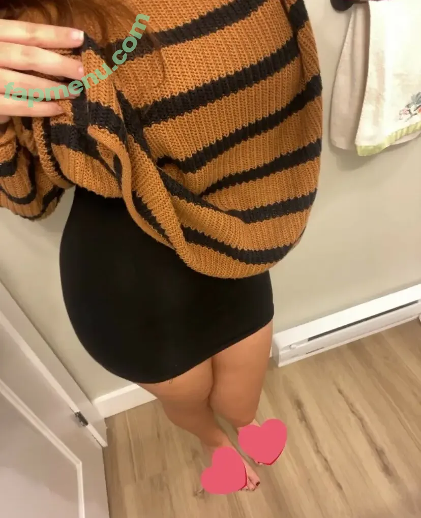 Cutmen, Icutmen, Nath7lie nude photo #0010 (icutmen)