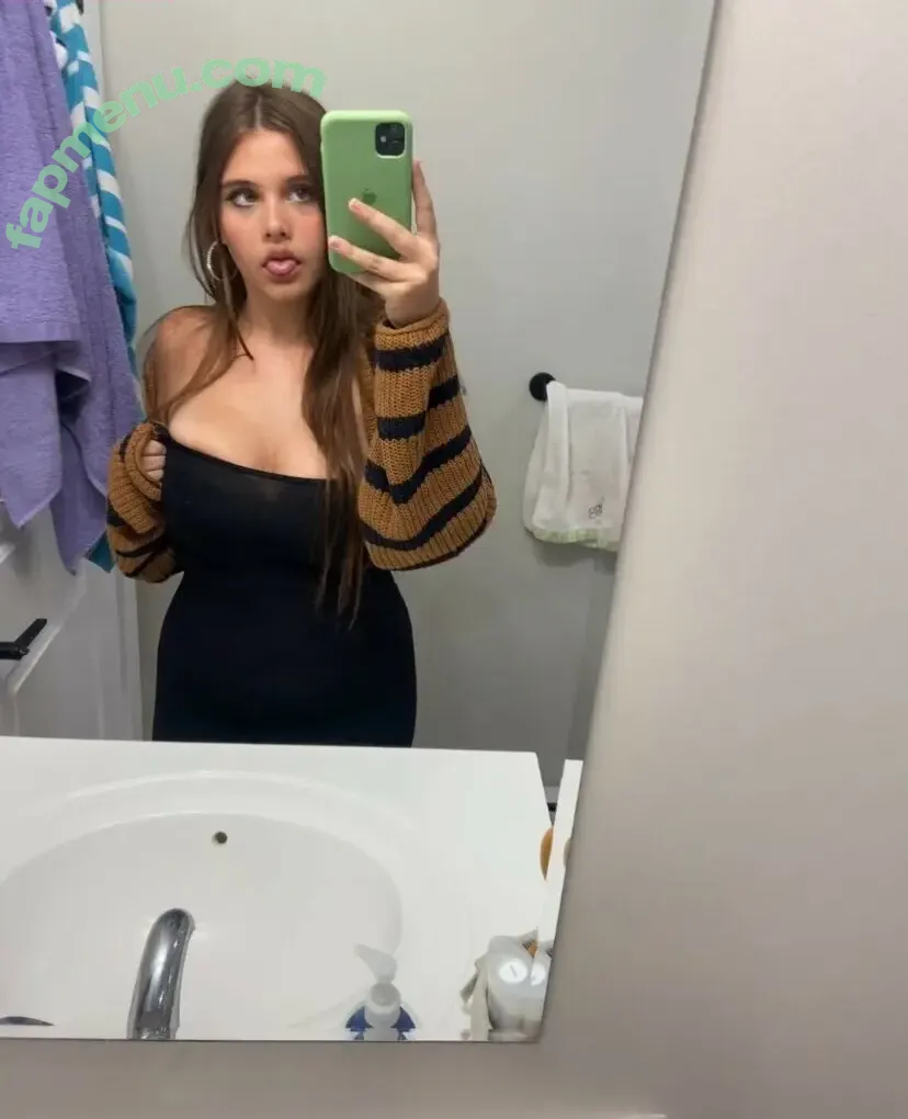 Cutmen, Icutmen, Nath7lie nude photo #0013 (icutmen)