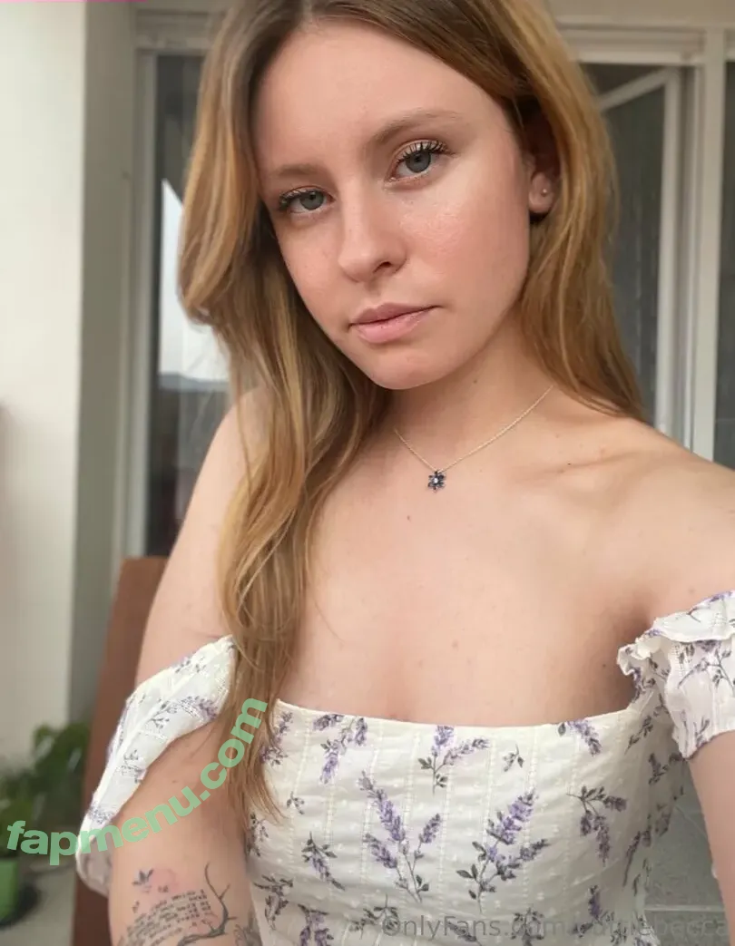 cuttiebecca nude photo #0058 (beccakate34)