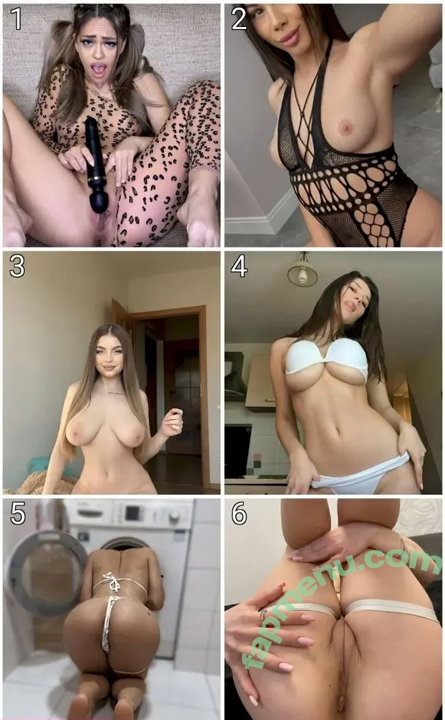 cuttieleeloo nude photo #0029 (cuttieleeloo)
