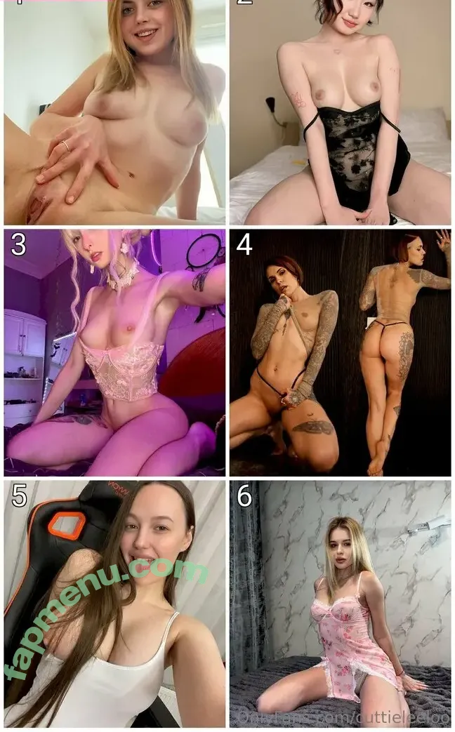 cuttieleeloo nude photo #0033 (cuttieleeloo)