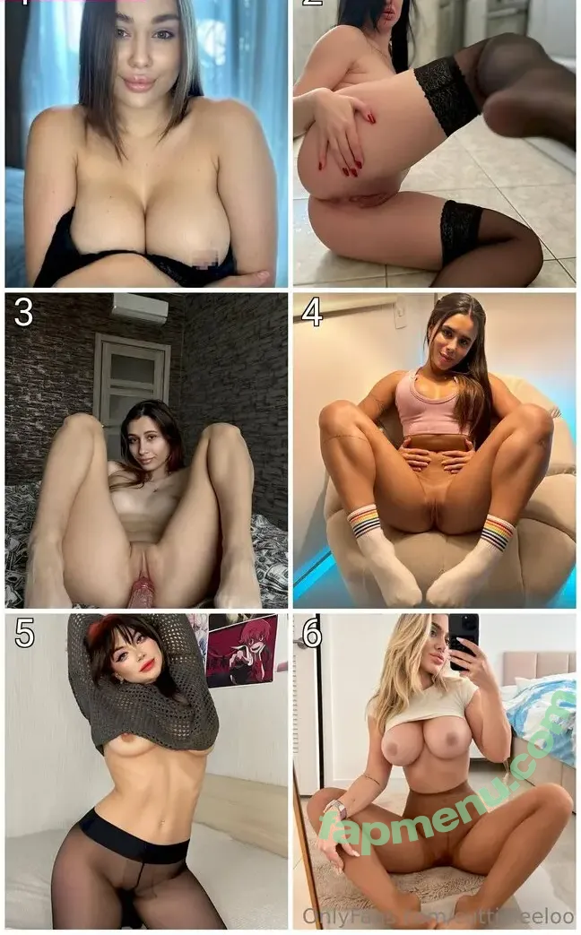 cuttieleeloo nude photo #0034 (cuttieleeloo)