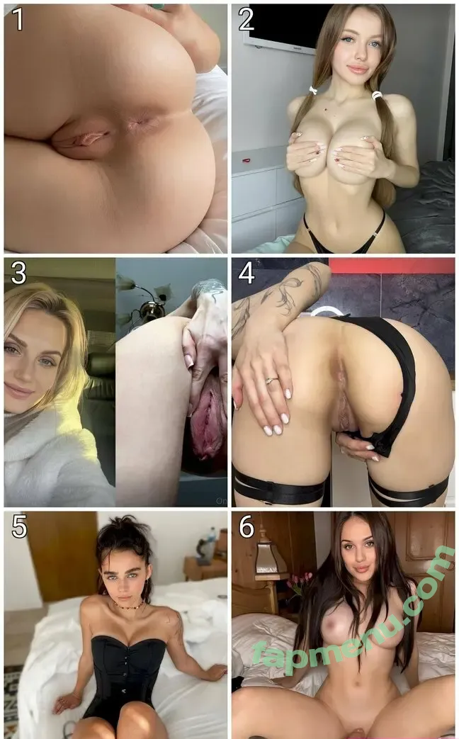 cuttieleeloo nude photo #0056 (cuttieleeloo)