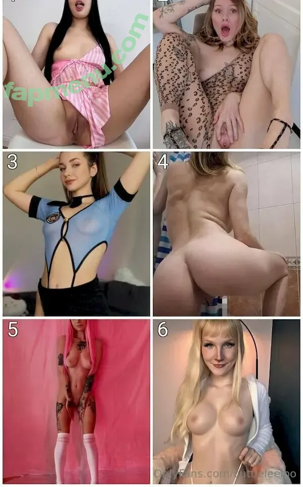 cuttieleeloo nude photo #0100 (cuttieleeloo)