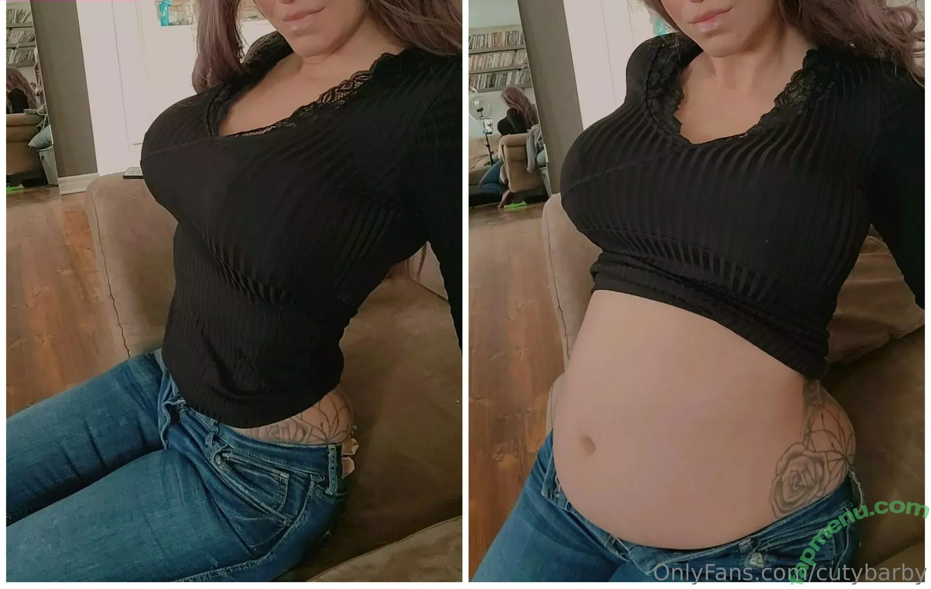 cutybarby nude photo #0129 (barbycuty)