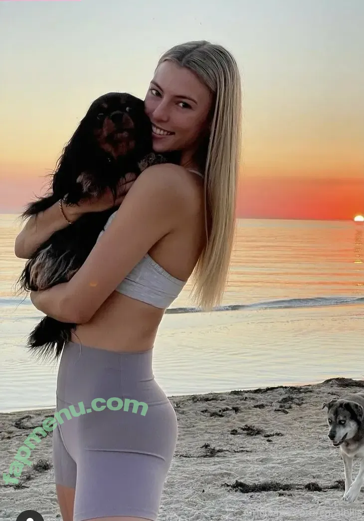 cuzbutt nude photo #0015 (cuzbutt)