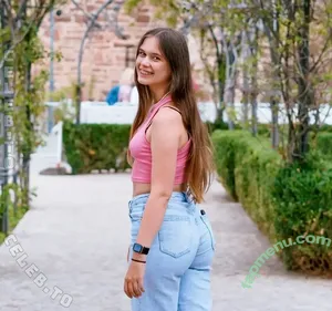 CuzImSara nude photo #0088