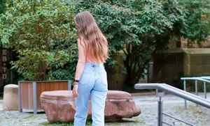 CuzImSara nude photo #0089