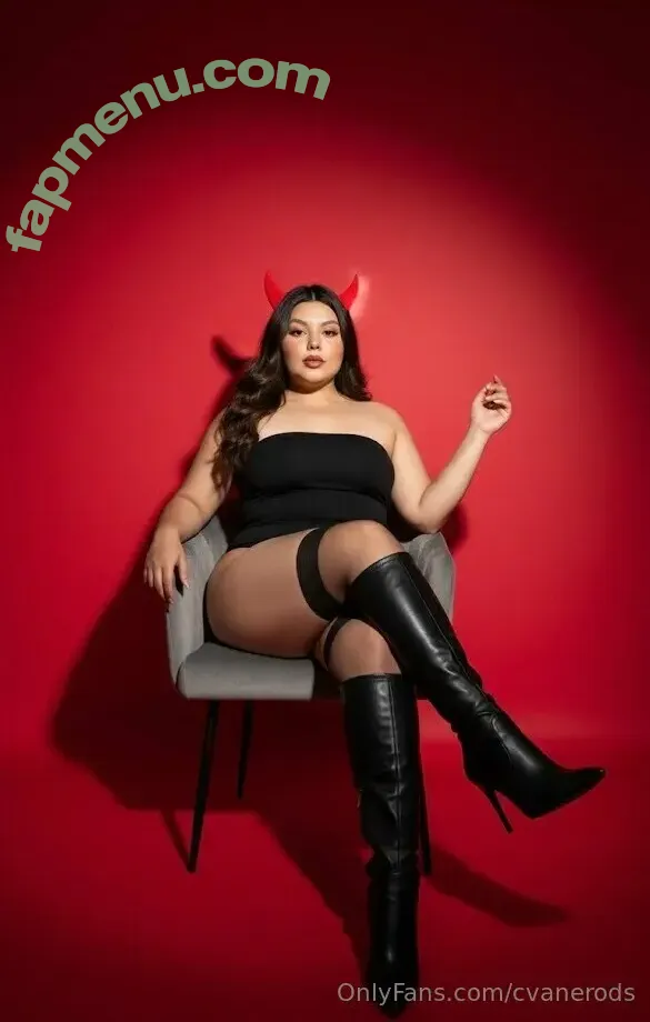 cvanerods nude photo #0001 (reel)