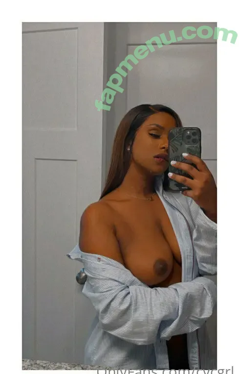 Cvcgrl JAXSSKO nude photo #0023 (cvcgrl)
