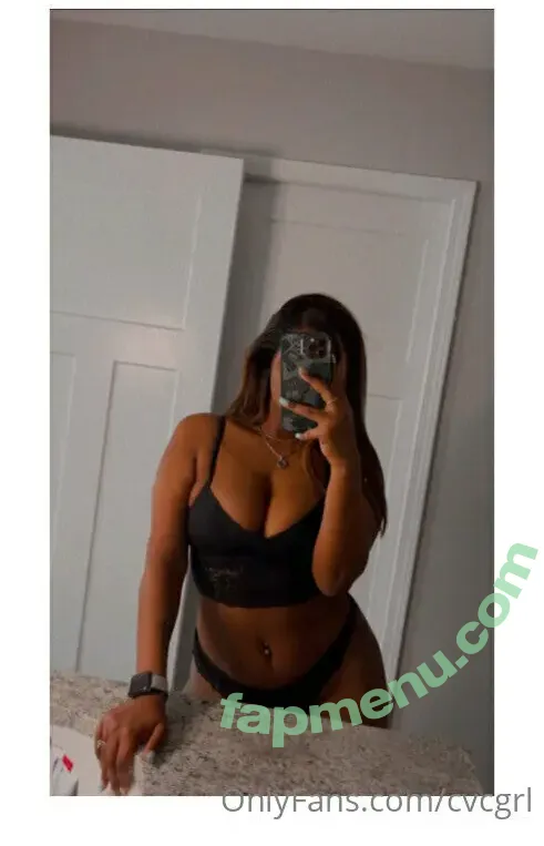 Cvcgrl JAXSSKO nude photo #0025 (cvcgrl)
