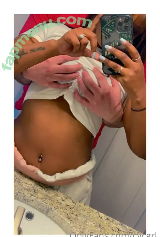 Cvcgrl JAXSSKO nude photo #0029 (cvcgrl)